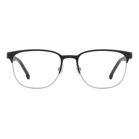 Carrera CARRERA 8917 08A