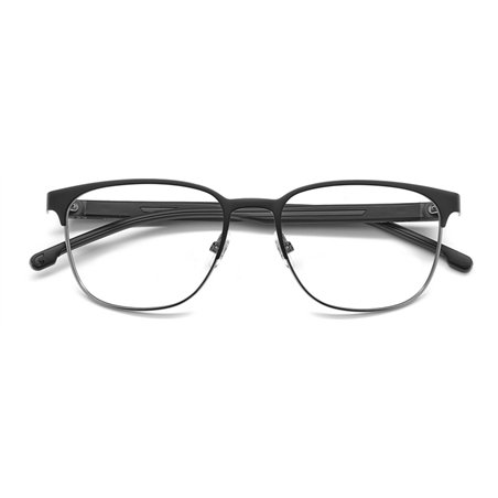 Carrera CARRERA 8917 08A