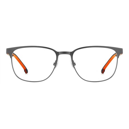 Carrera CARRERA 8917 7ZL