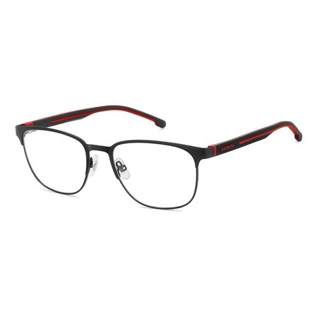 Carrera CARRERA 8917 BLX