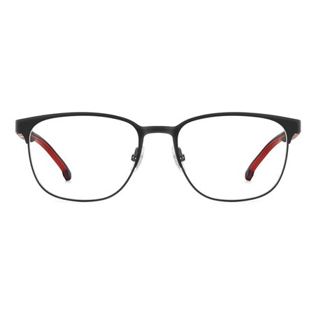 Carrera CARRERA 8917 BLX