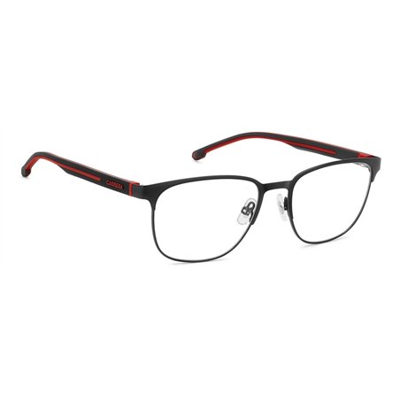 Carrera CARRERA 8917 BLX
