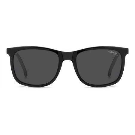 Carrera CA 8918/C 08A(M9) Opt + Clip-On
