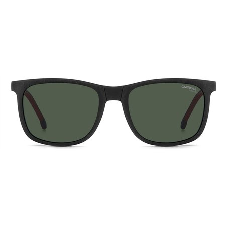 Carrera CA 8918/C BLX(UC) Opt + Clip-On