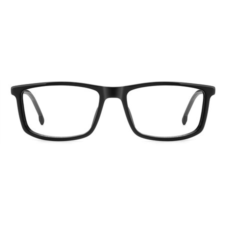 Carrera CARRERA 8912 08A