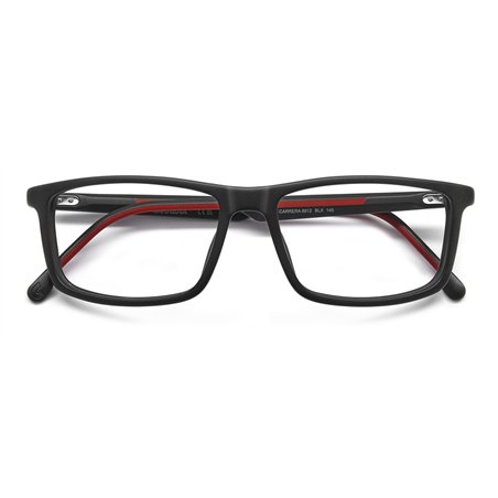 Carrera CARRERA 8912 BLX