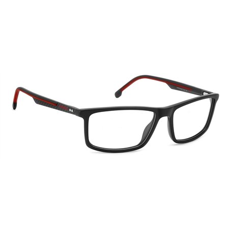 Carrera CARRERA 8912 BLX
