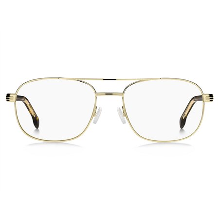 Boss by Hugo Boss BOSS 1756 06J
