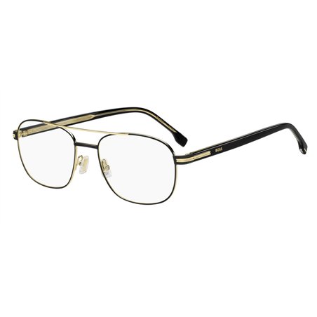 Boss by Hugo Boss BOSS 1756 I46