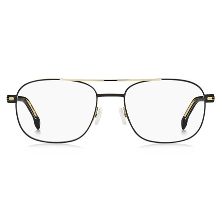 Boss by Hugo Boss BOSS 1756 I46
