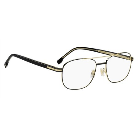 Boss by Hugo Boss BOSS 1756 I46