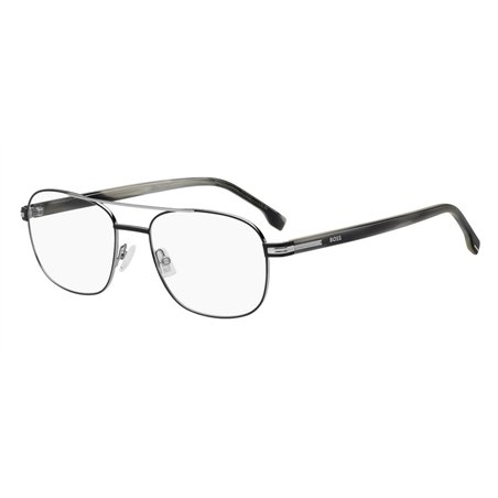 Boss by Hugo Boss BOSS 1756 TI7