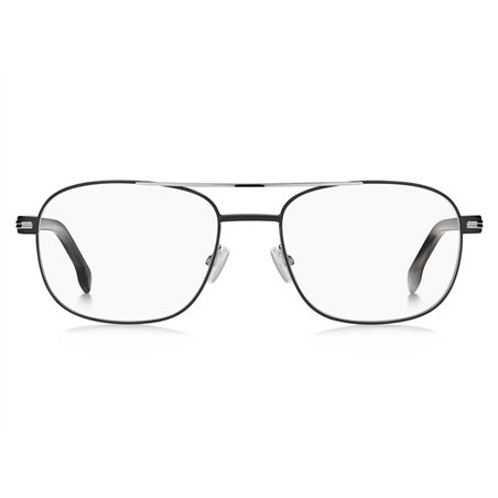 Boss by Hugo Boss BOSS 1756 TI7