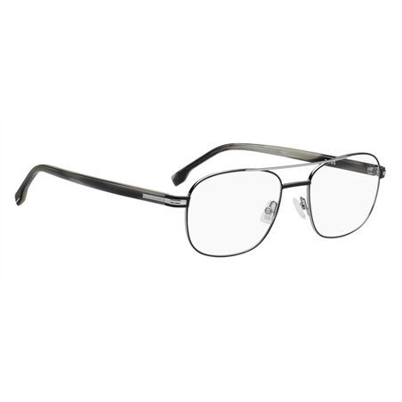Boss by Hugo Boss BOSS 1756 TI7