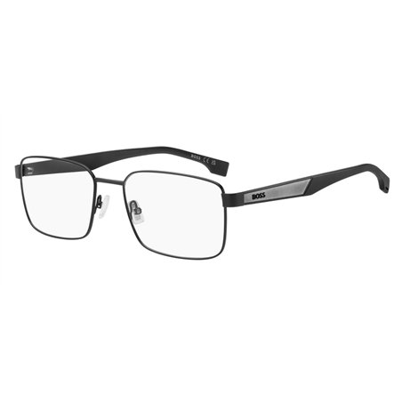 Boss by Hugo Boss BOSS 1769 003