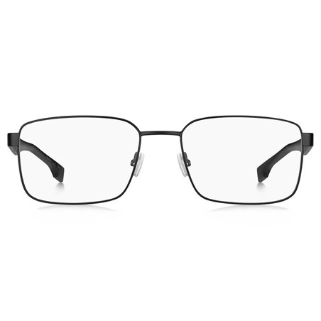Boss by Hugo Boss BOSS 1769 003