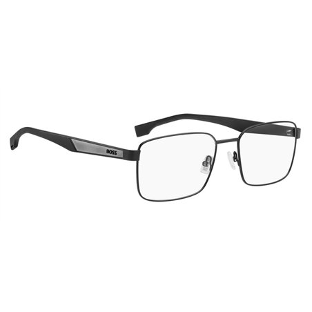 Boss by Hugo Boss BOSS 1769 003