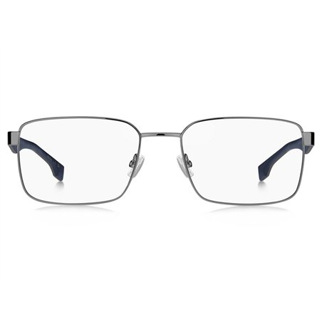 Boss by Hugo Boss BOSS 1769 6LB