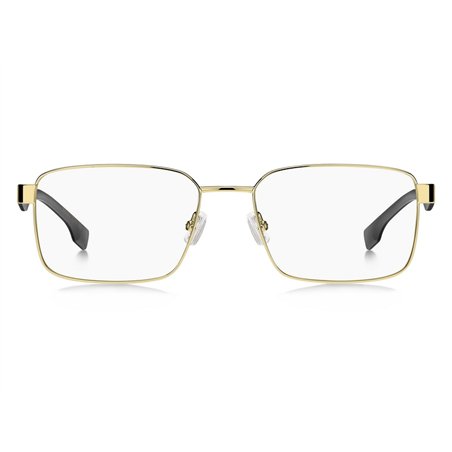 Boss by Hugo Boss BOSS 1769 J5G