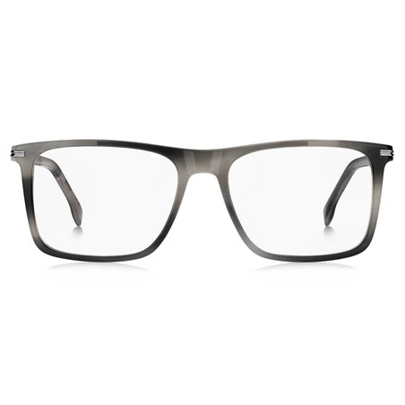 Boss by Hugo Boss BOSS 1754 2W8