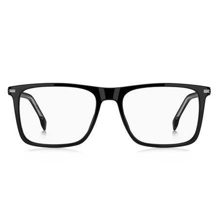 Boss by Hugo Boss BOSS 1754 807