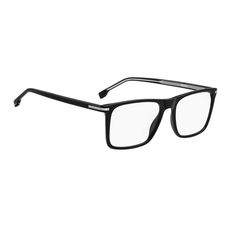Boss by Hugo Boss BOSS 1754 807