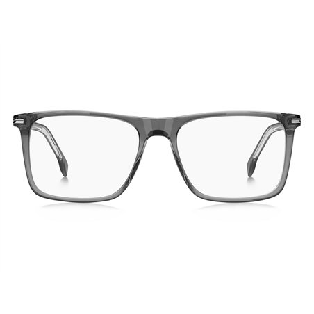 Boss by Hugo Boss BOSS 1754 CBL