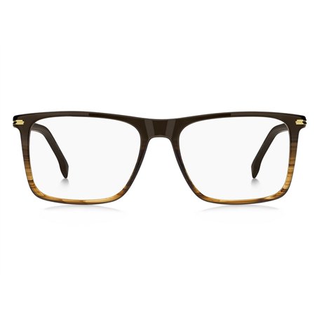 Boss by Hugo Boss BOSS 1754 NNG