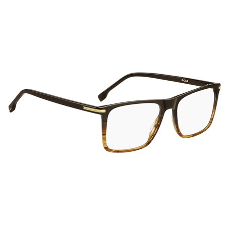 Boss by Hugo Boss BOSS 1754 NNG