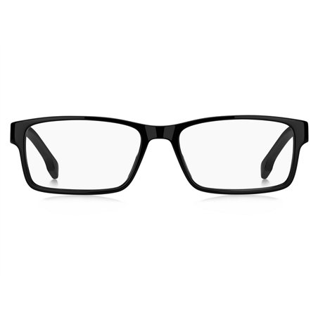 Boss by Hugo Boss BOSS 1763/G 807
