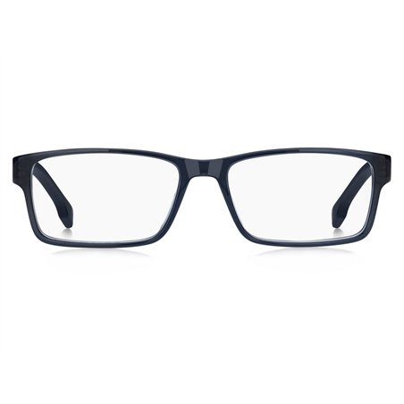 Boss by Hugo Boss BOSS 1763/G PJP