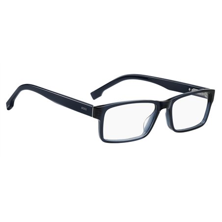 Boss by Hugo Boss BOSS 1763/G PJP