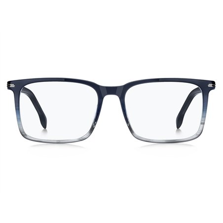 Boss by Hugo Boss BOSS 1753/G 0MX