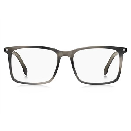 Boss by Hugo Boss BOSS 1753/G 2W8
