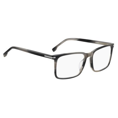 Boss by Hugo Boss BOSS 1753/G 2W8