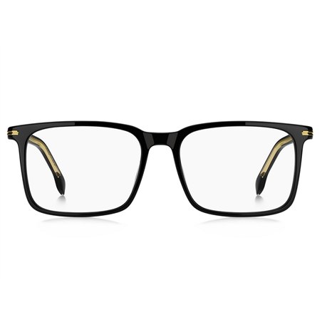 Boss by Hugo Boss BOSS 1753/G 807