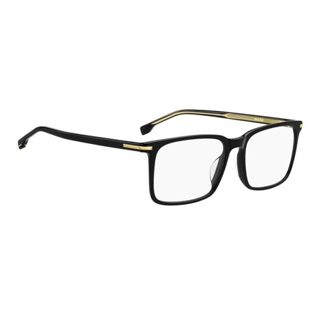 Boss by Hugo Boss BOSS 1753/G 807