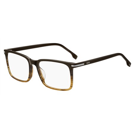 Boss by Hugo Boss BOSS 1753/G NNG