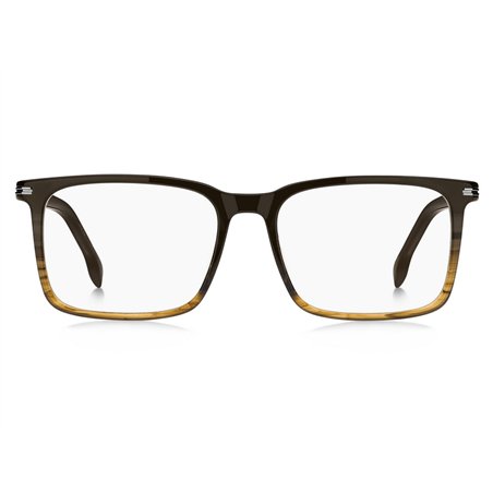 Boss by Hugo Boss BOSS 1753/G NNG