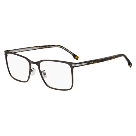 Boss by Hugo Boss BOSS 1757/G AMC