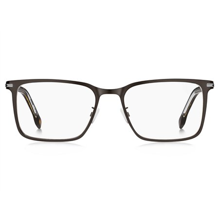 Boss by Hugo Boss BOSS 1757/G AMC
