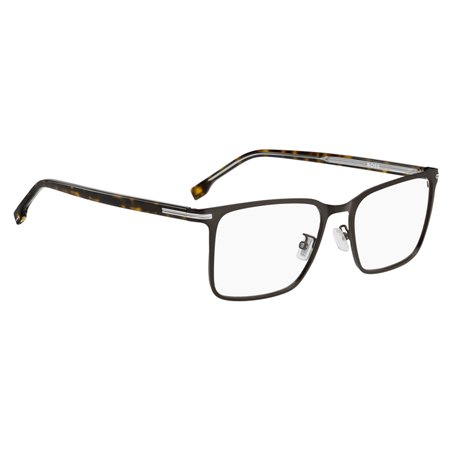 Boss by Hugo Boss BOSS 1757/G AMC