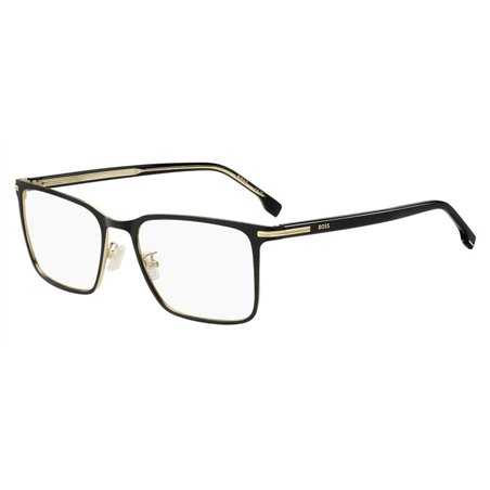 Boss by Hugo Boss BOSS 1757/G I46