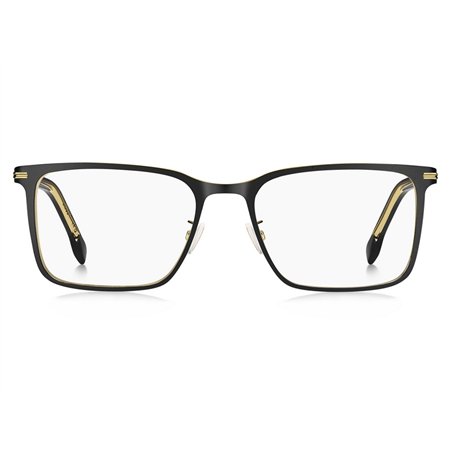 Boss by Hugo Boss BOSS 1757/G I46