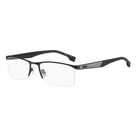 Boss by Hugo Boss BOSS 1770 003