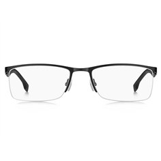 Boss by Hugo Boss BOSS 1770 003 2