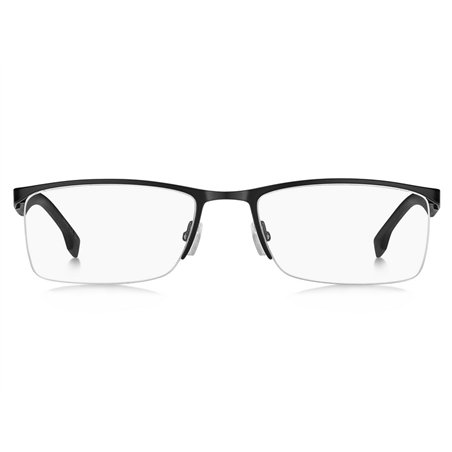 Boss by Hugo Boss BOSS 1770 003