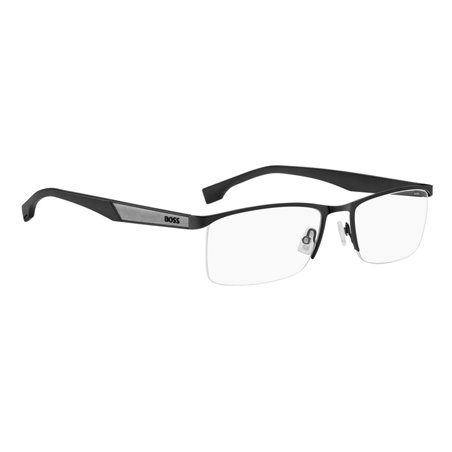 Boss by Hugo Boss BOSS 1770 003