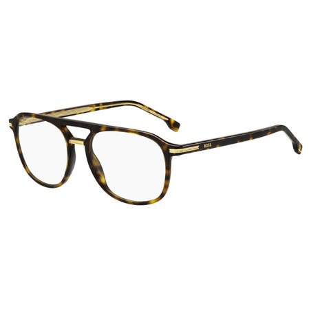 Boss by Hugo Boss BOSS 1755 086