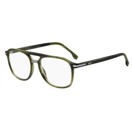 Boss by Hugo Boss BOSS 1755 6AK